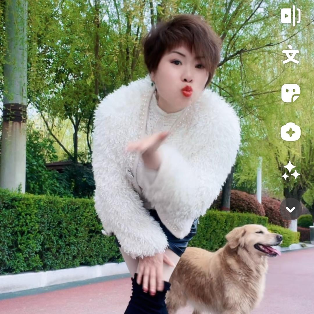 河南人在佛山
