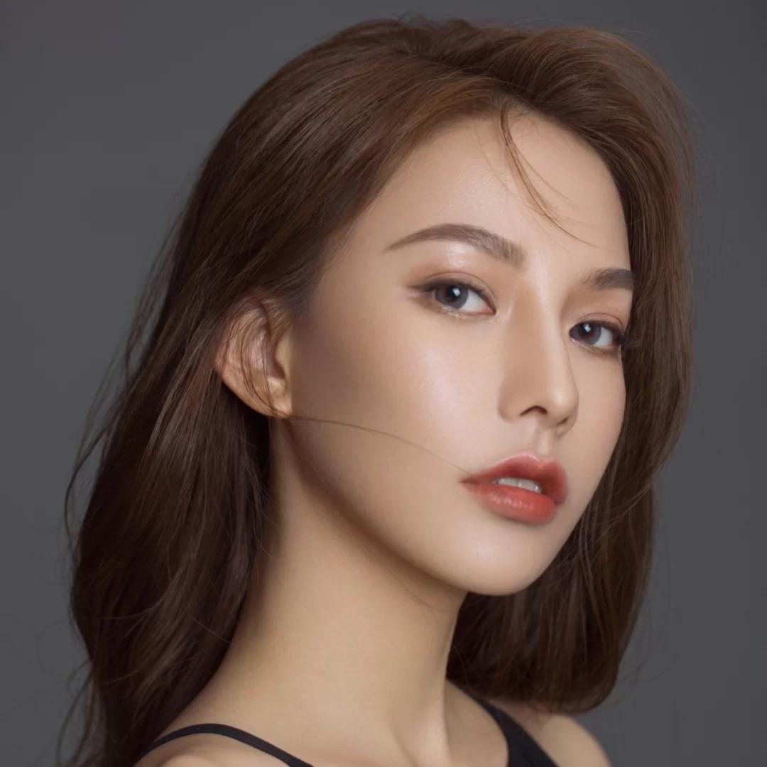 合肥美睫设计师