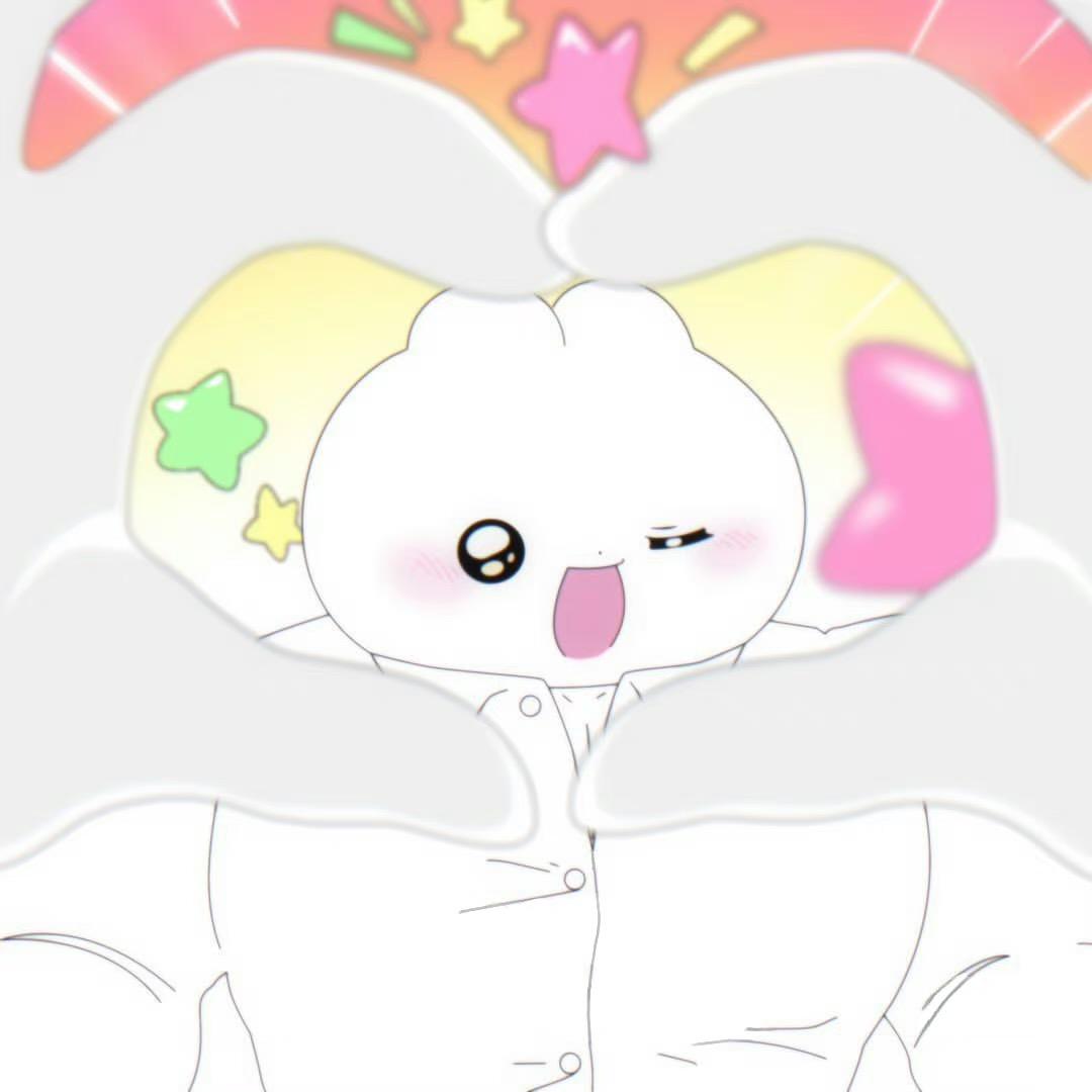 CoconuT_T-