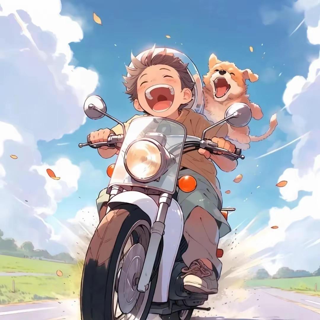 琪琪百货