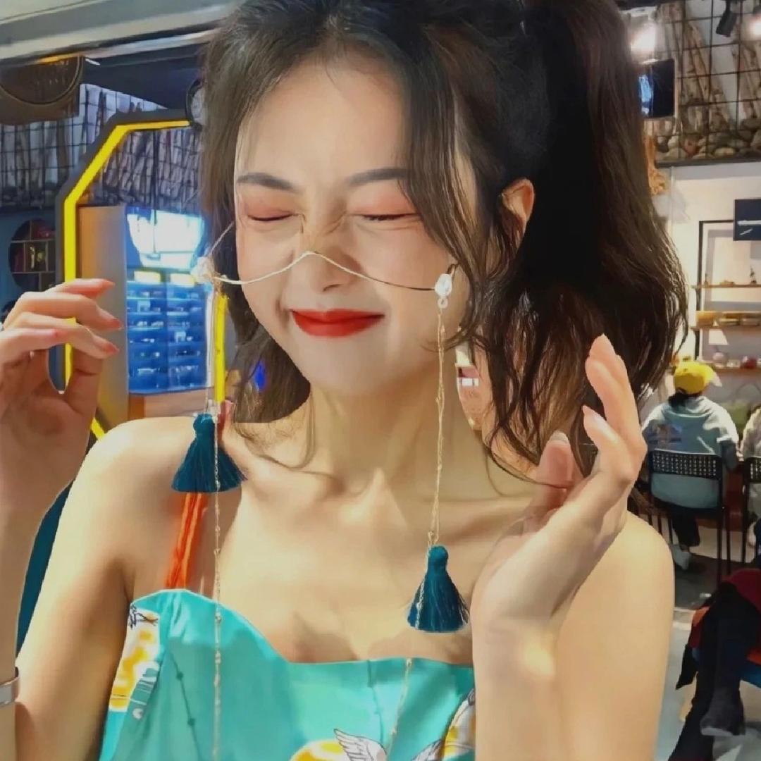 忈災乀