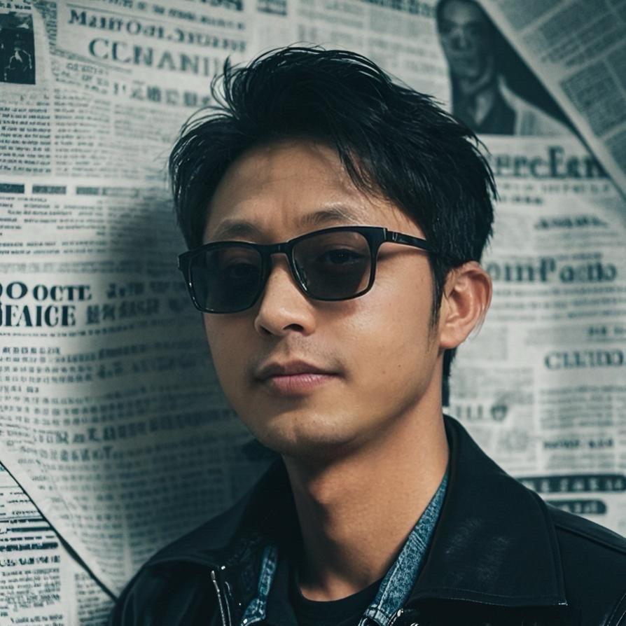 关👂🏻郑🫸🫷