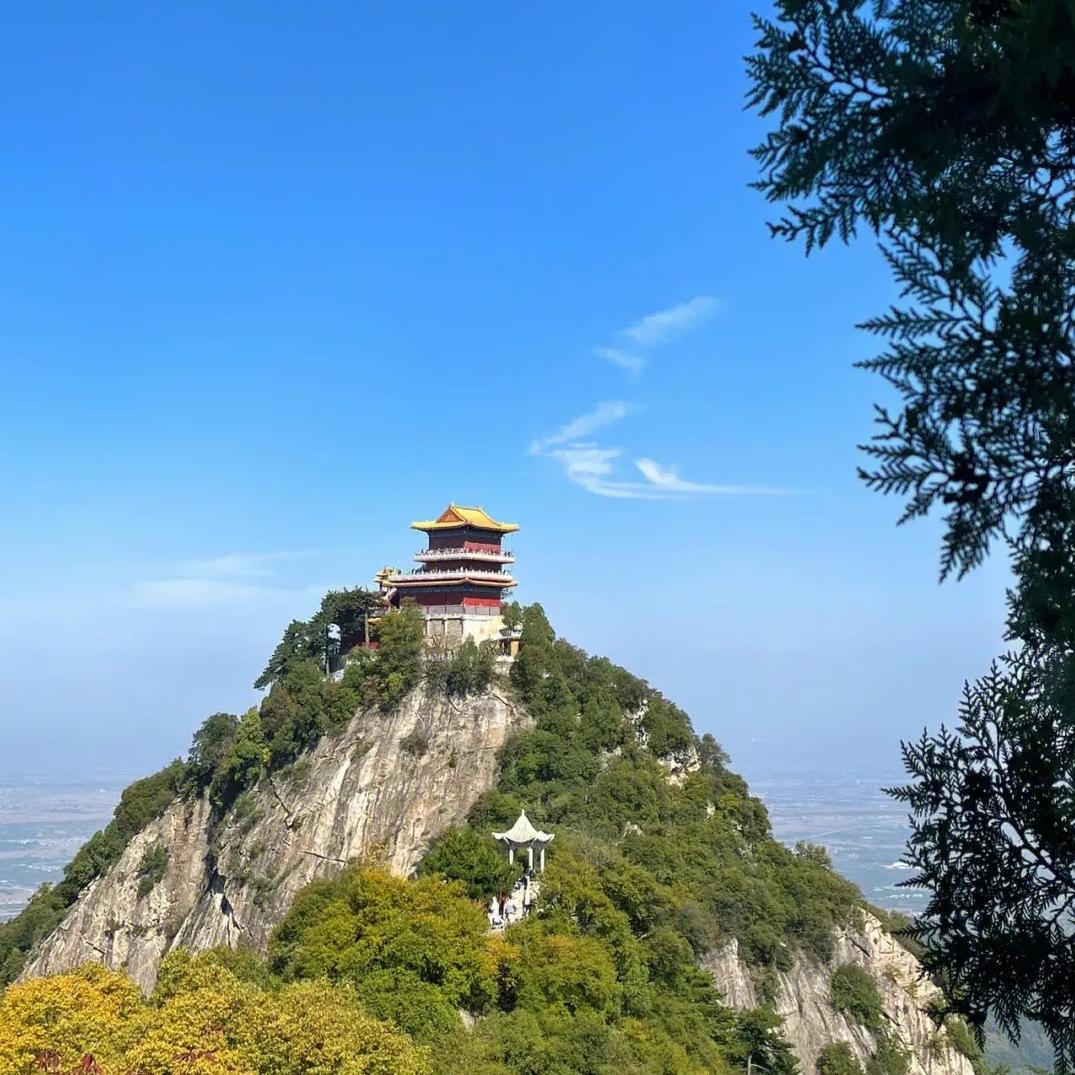 南明哲起名