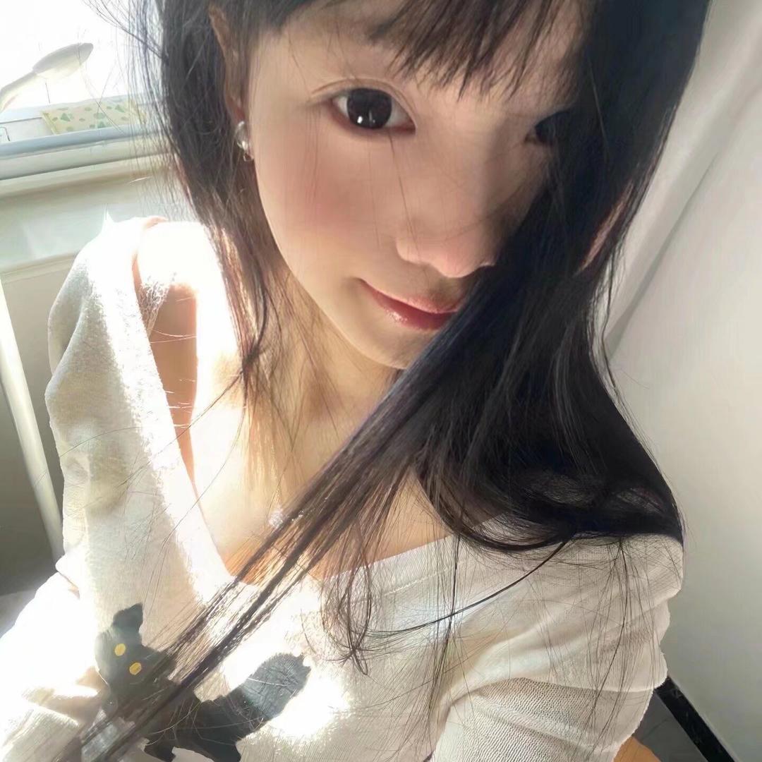 粽子叶