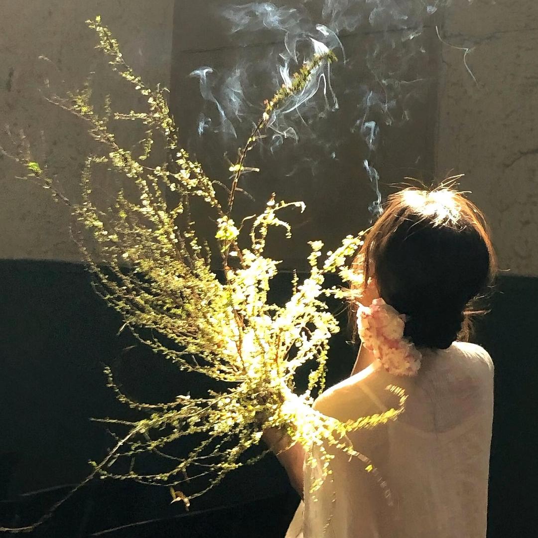 花野艺术工作室