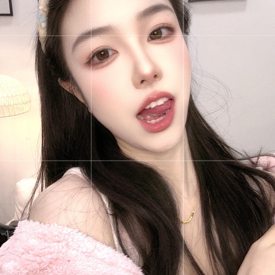 Treasure🌷小葵