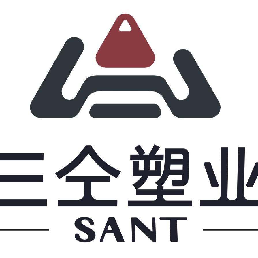 泗县胶带厂朱明