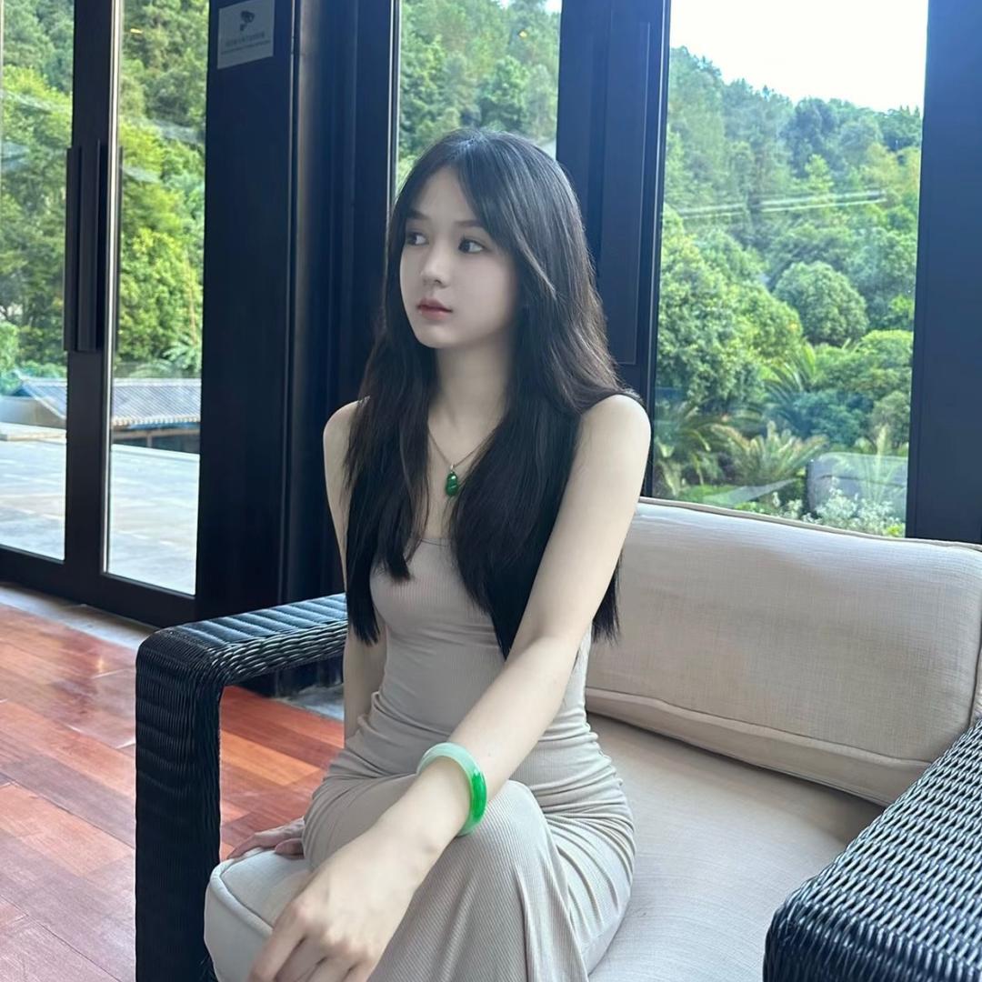 和鑫贸易珠宝精选2