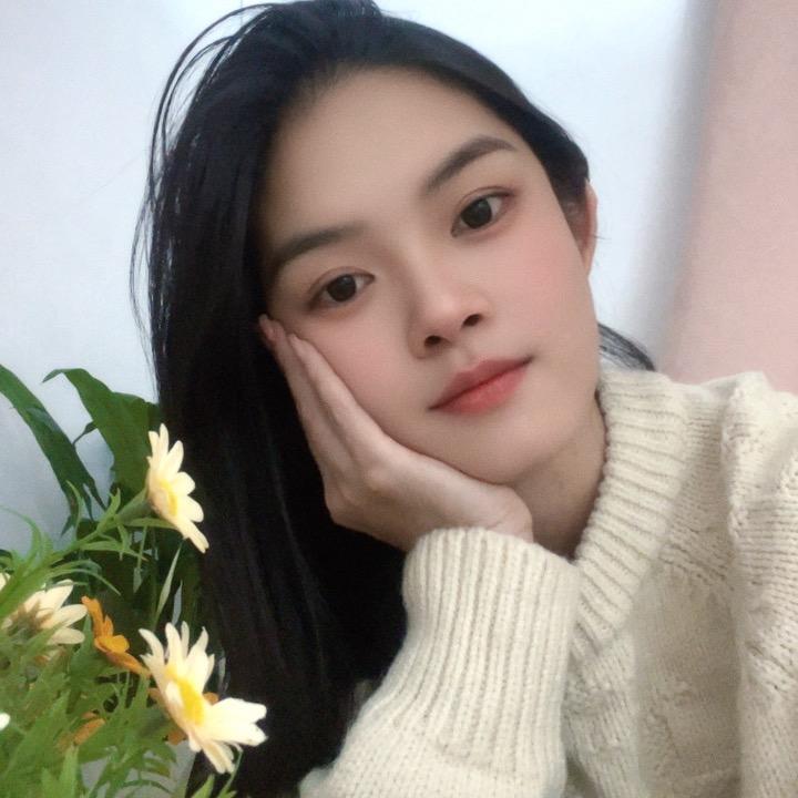 好好爱自己