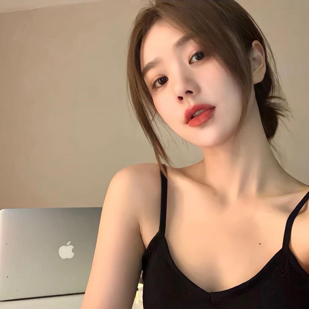 兮茵🦋