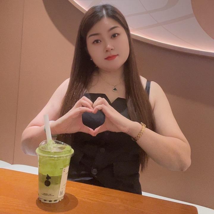 黑玫瑰