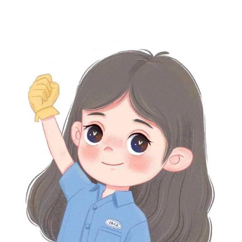 宸辰妈童装