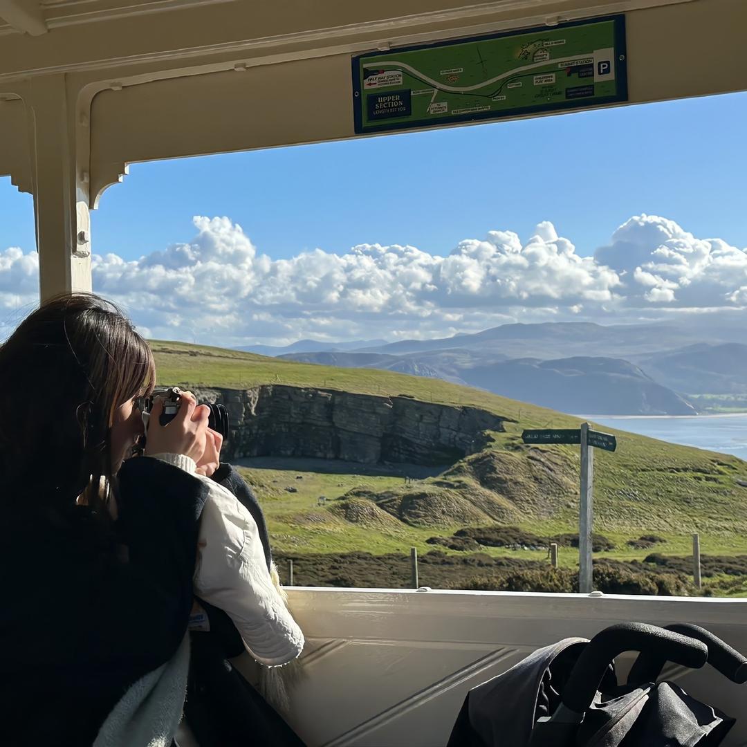 三个红薯农品坊