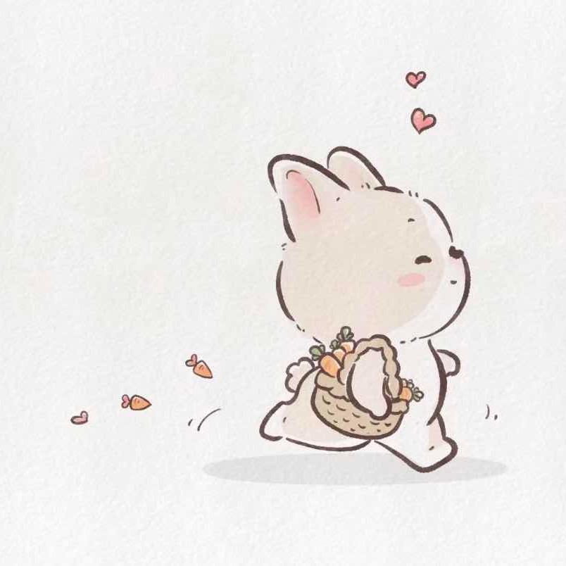 (•ૢ⚈͒⌄⚈͒•ૢ)