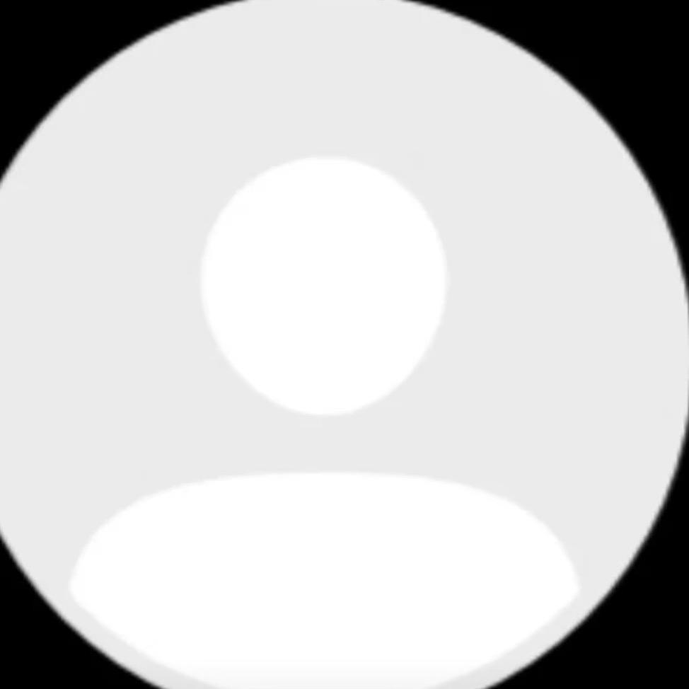尼玛
