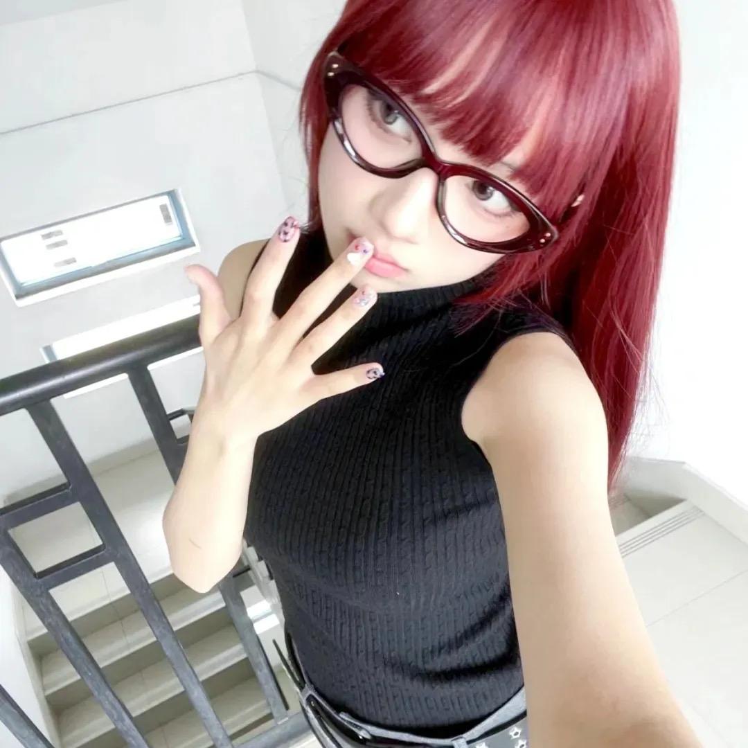 今夜就算这份爱恋从世界上消失