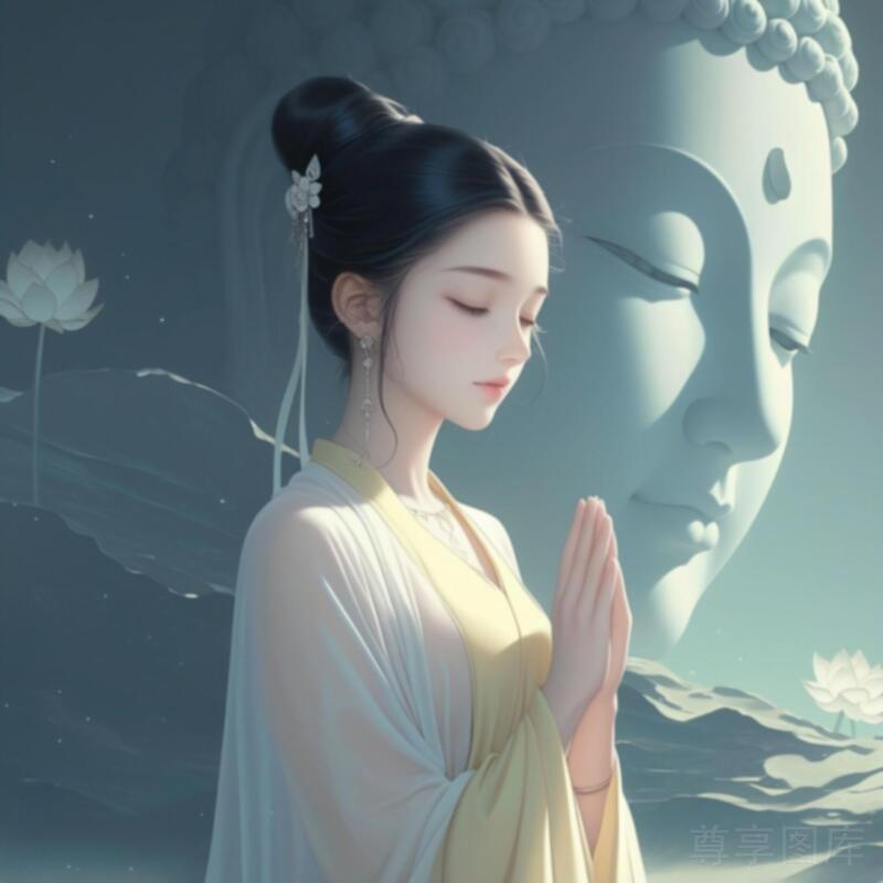 💞小财ঞৣঁ迷