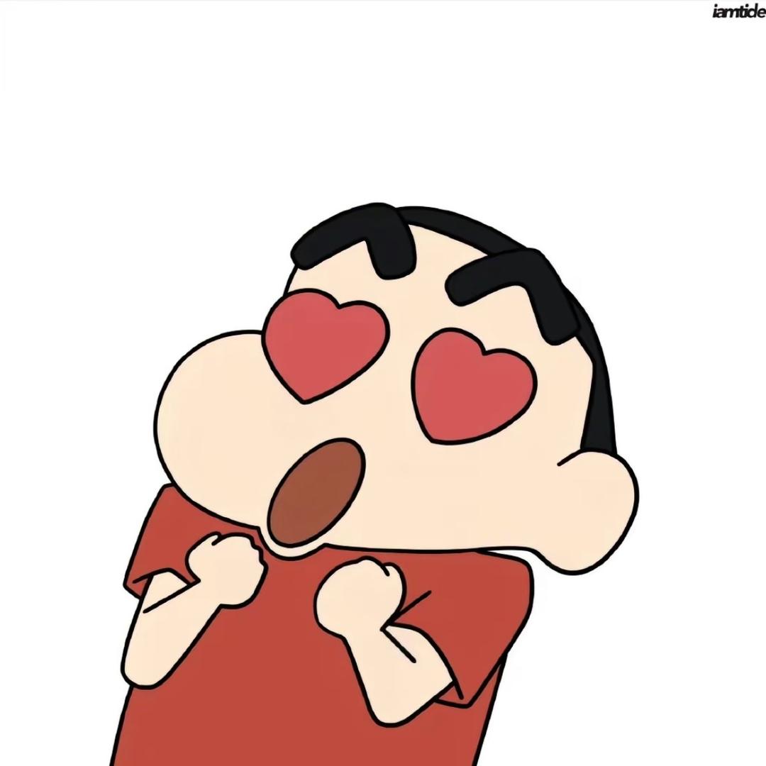 阿媛.