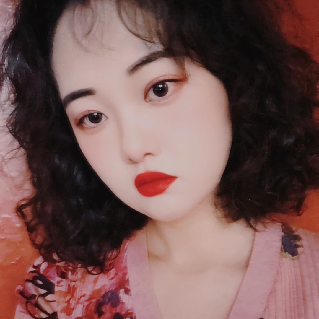 📜铅白缔约📜