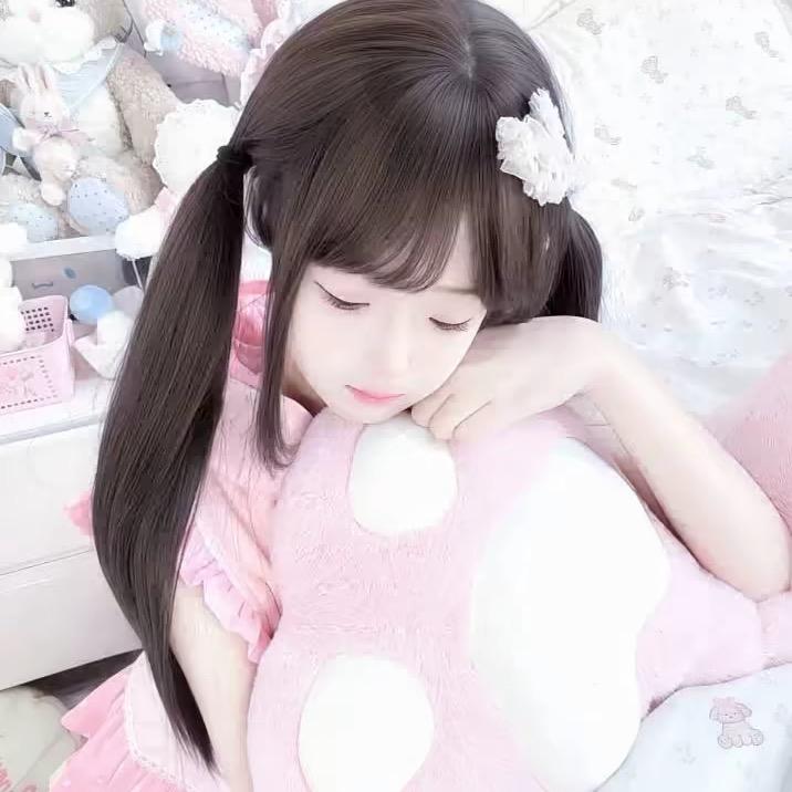 lililillil