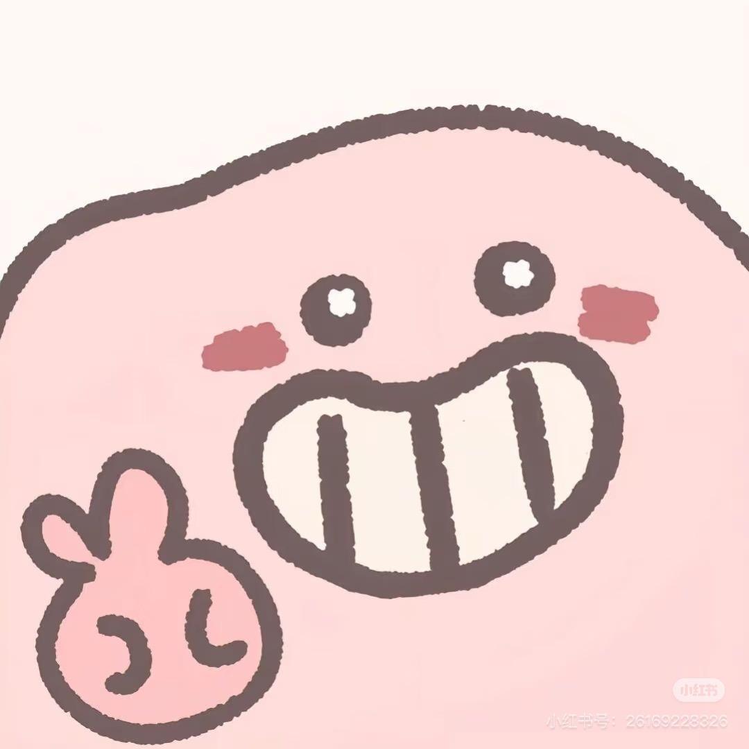 多情小妈👠Tin@