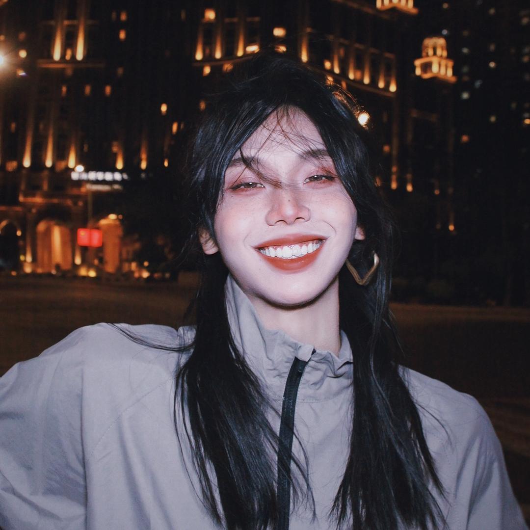 陈圣经