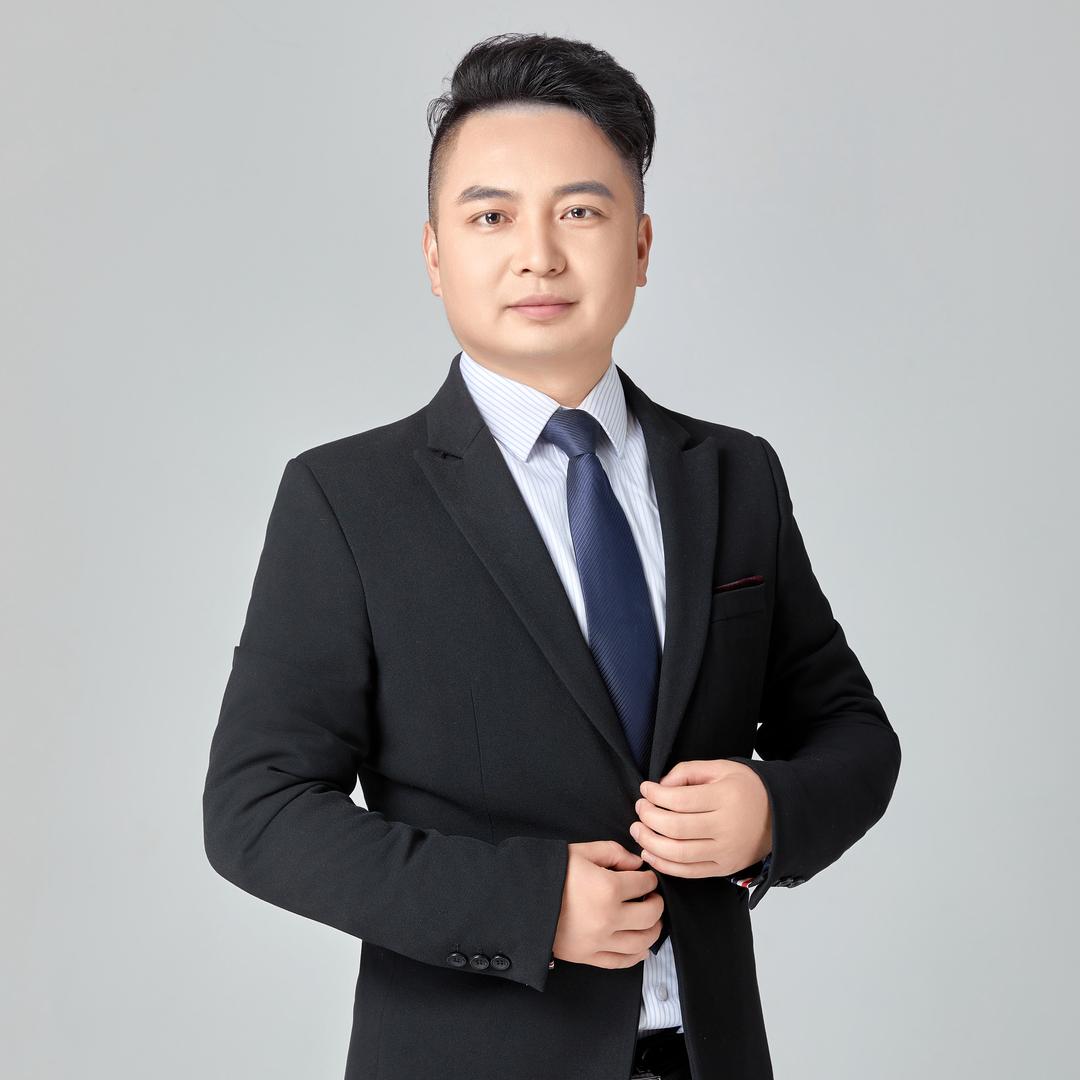 六安中远房产经纪有限公司