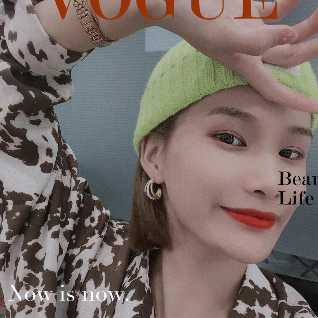 BiCai🧡