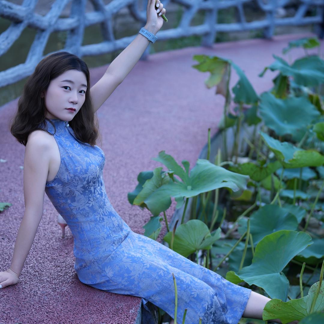 天成水果特产严选