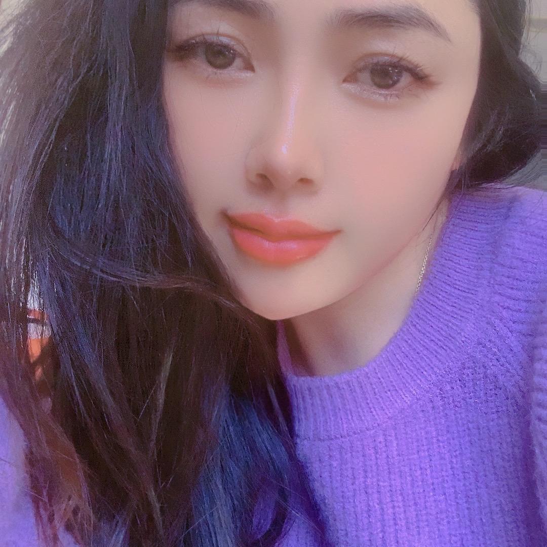 恋清