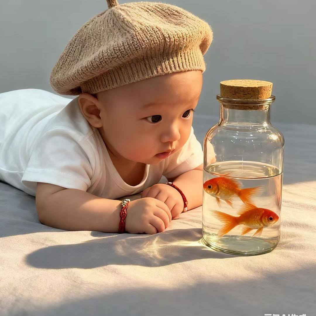 瑞了个瑞！n
