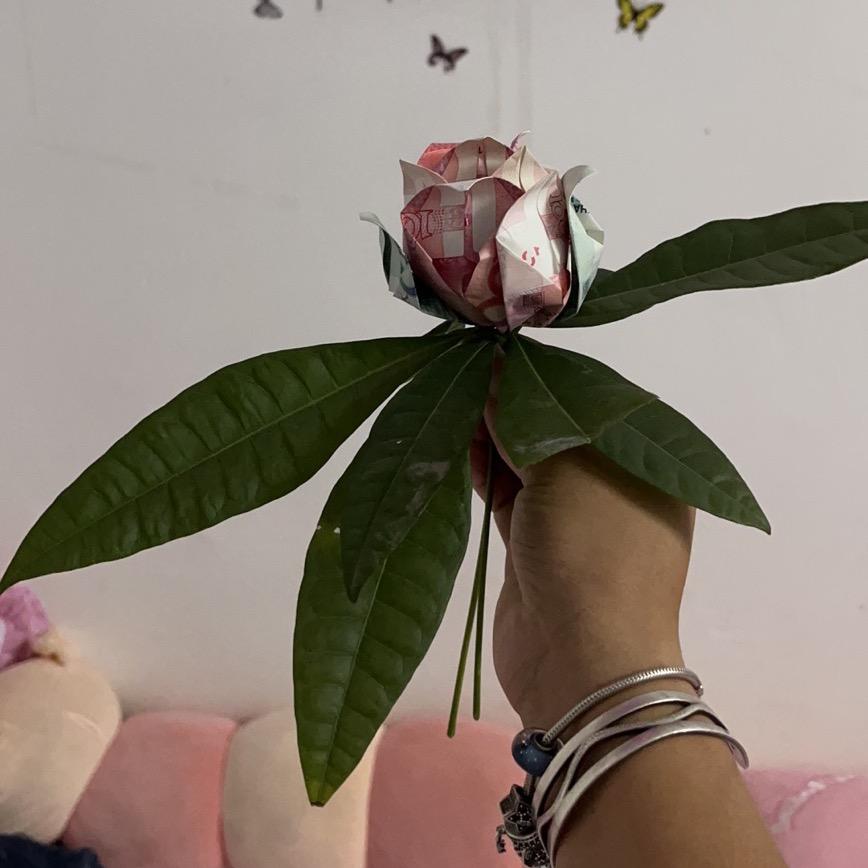 亿值再路上( ´◔ ‸◔')