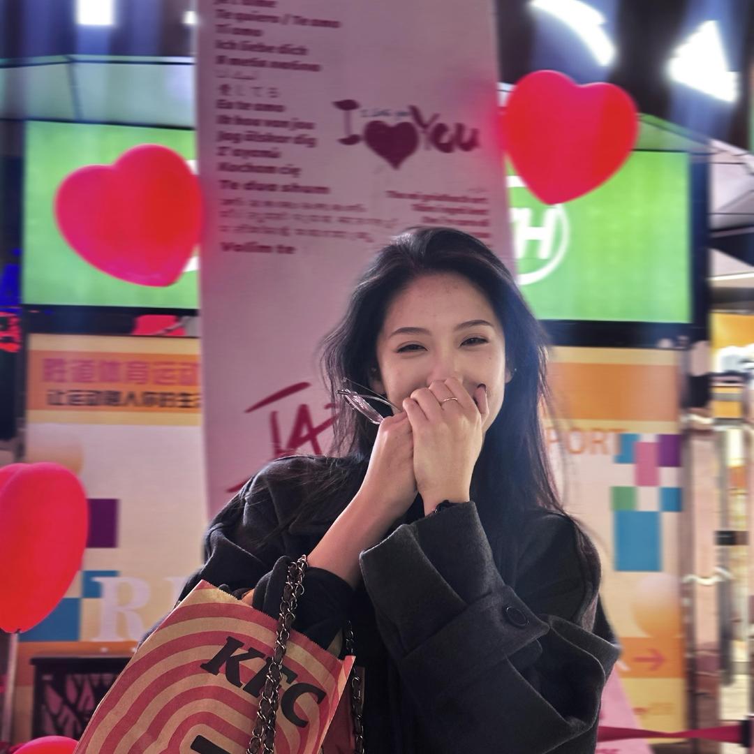青梧✨