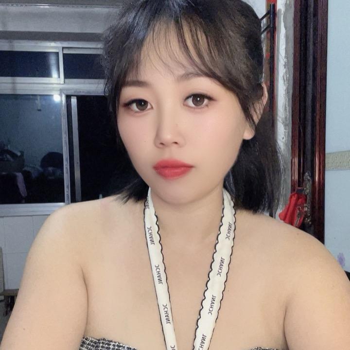 小南