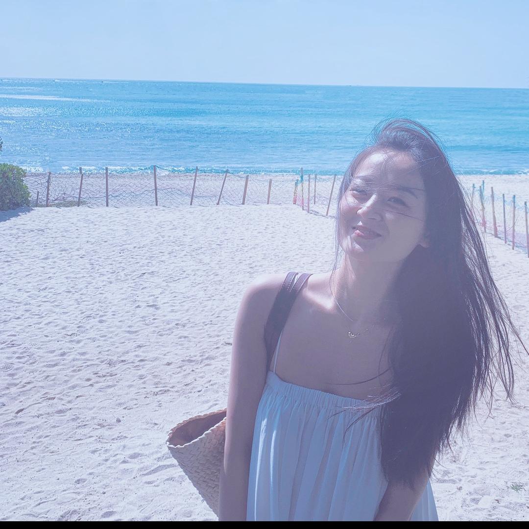 杏儿
