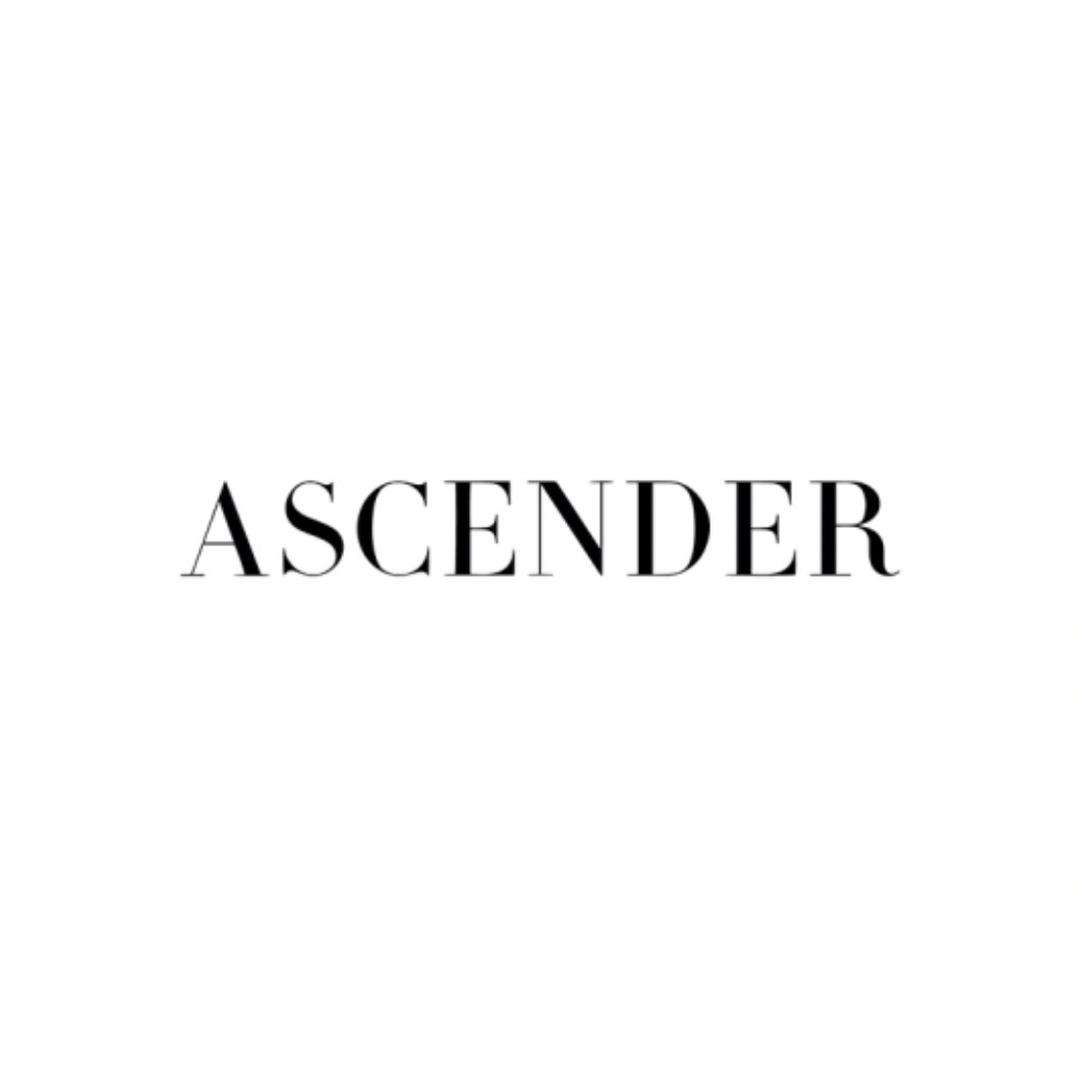 ASCENDER