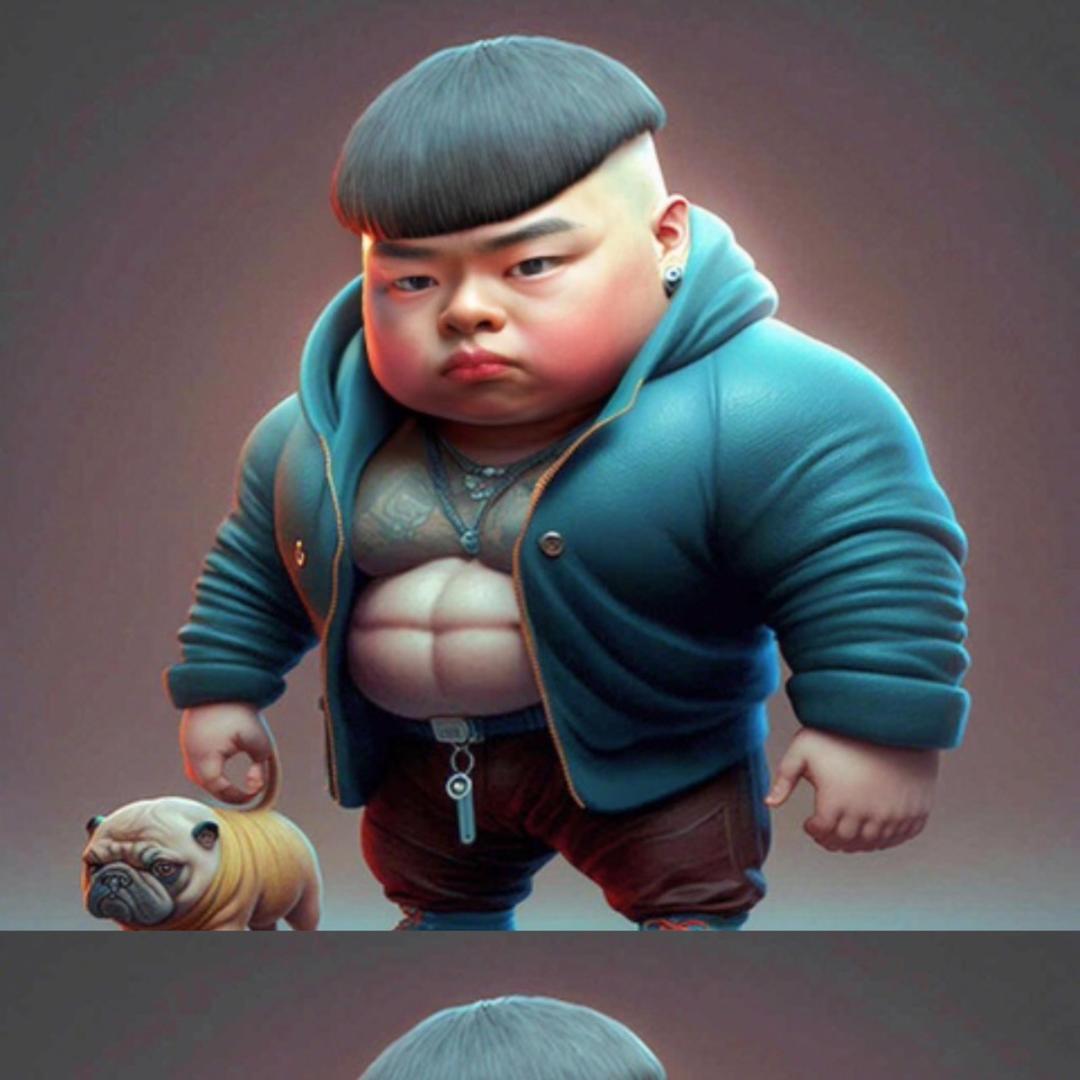 哎呀  我去