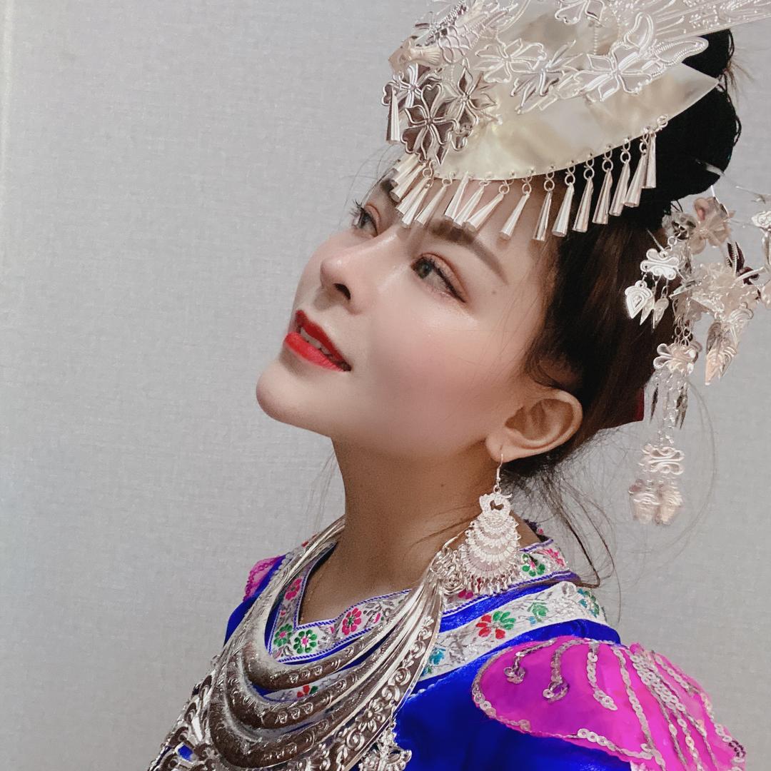 小霸王圆圆