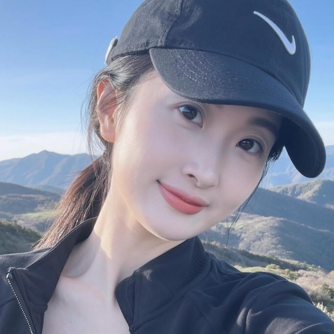 十七妹