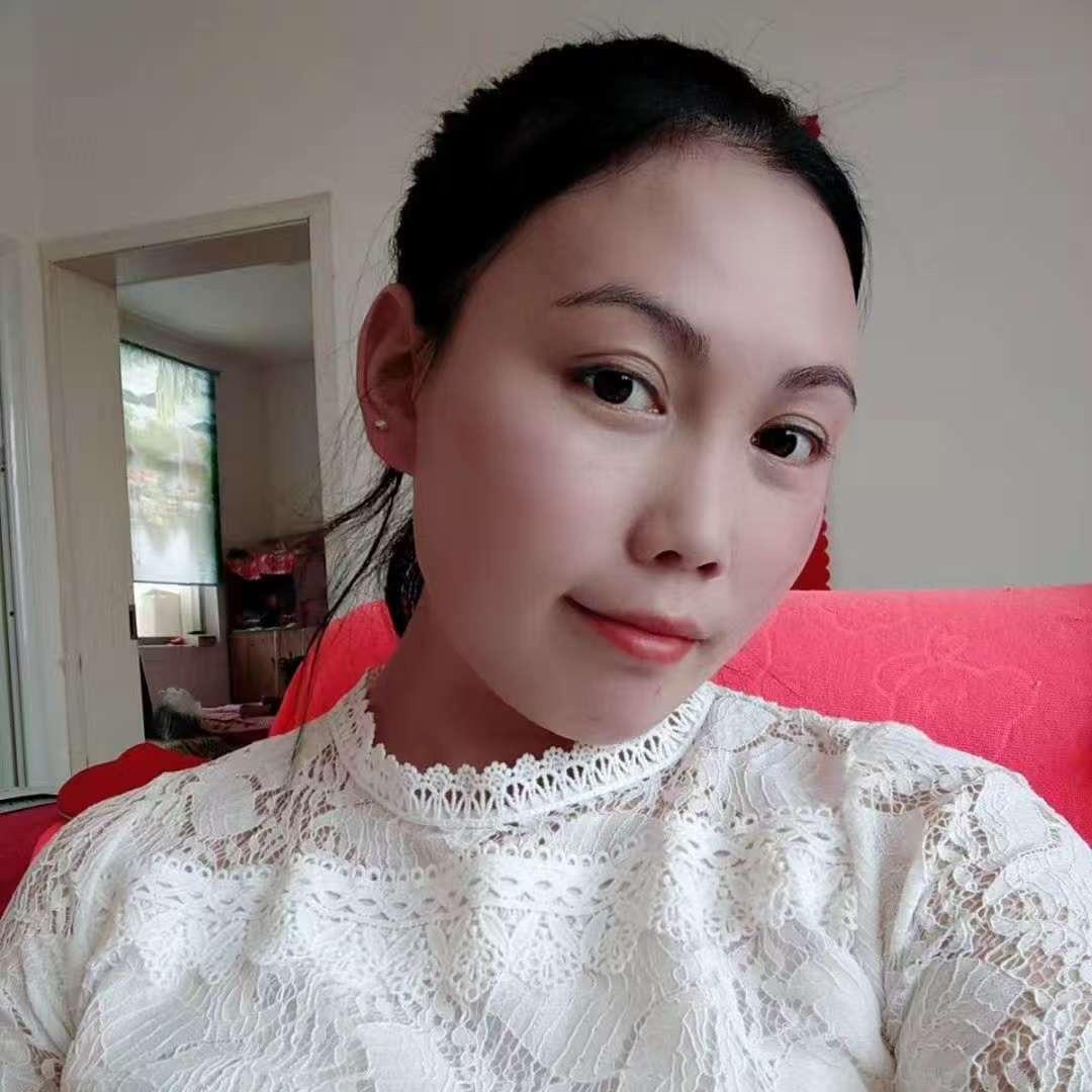 🐟❤️柳妹妹🎶