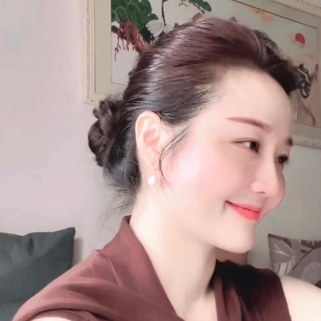 虎冰冰