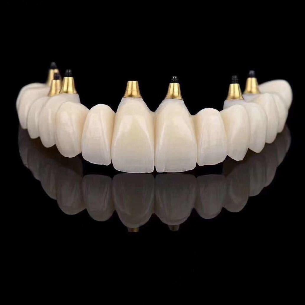linhefeng470