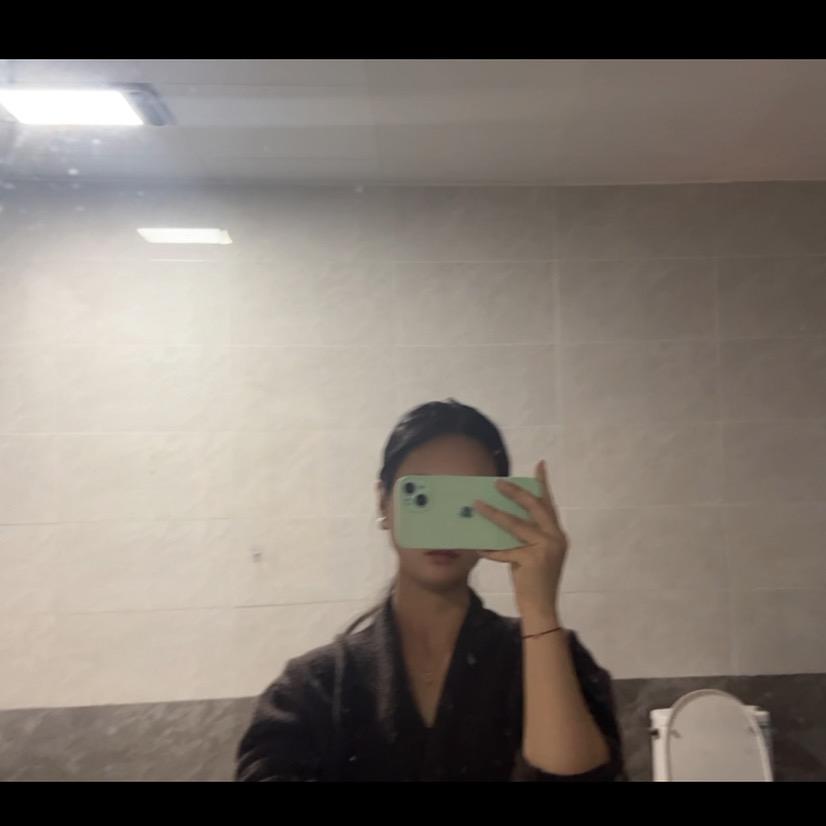 团子✔