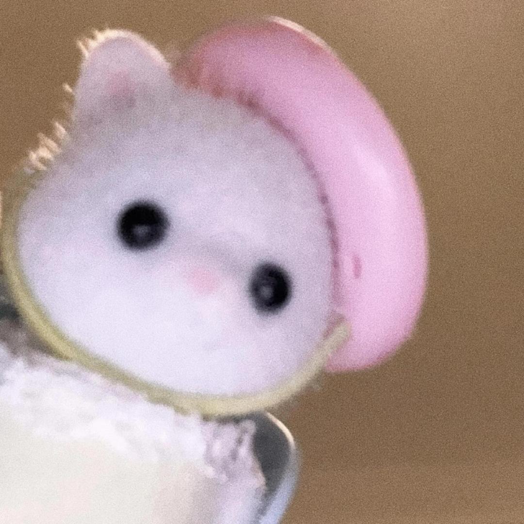 Mio