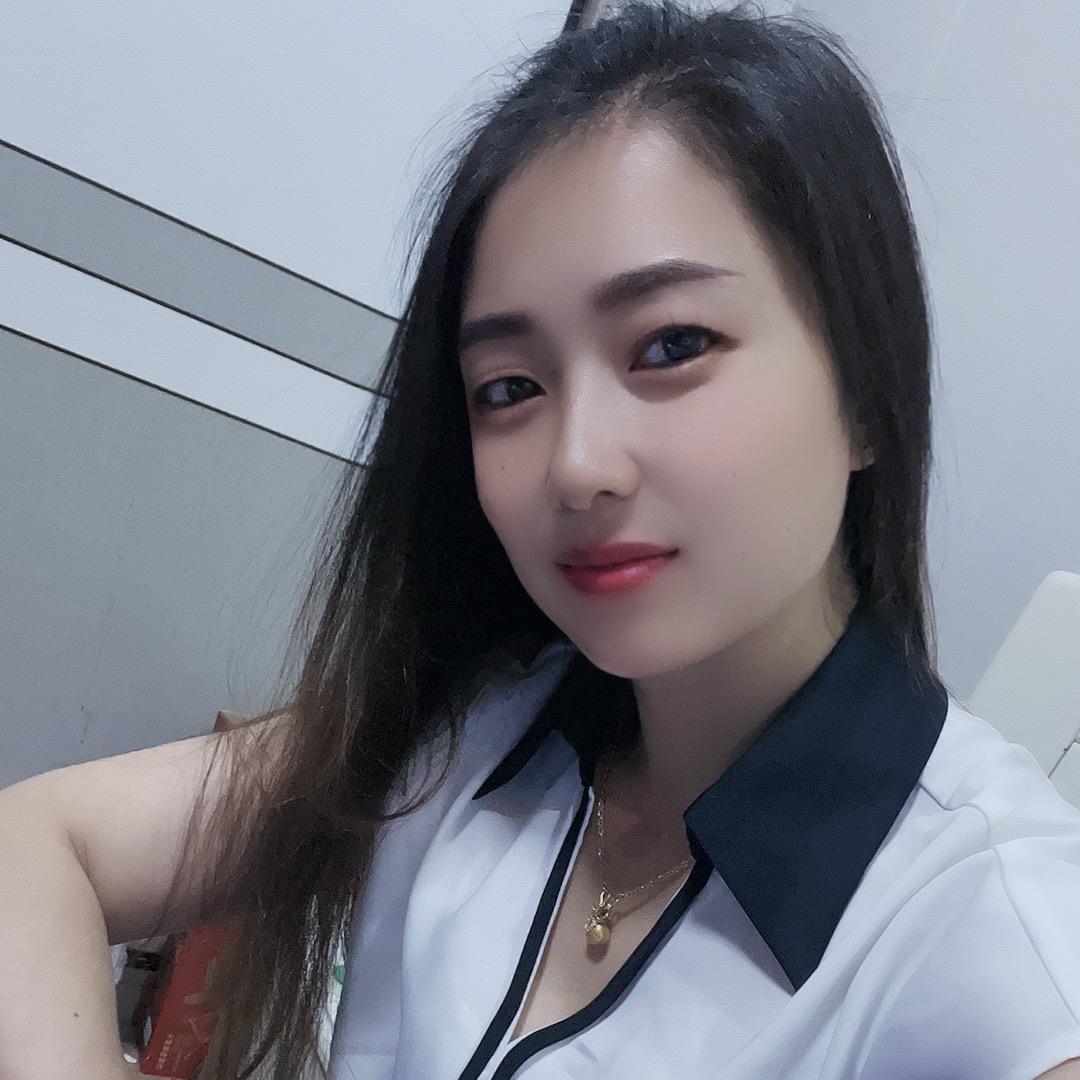 @此生拥有你～①足够
