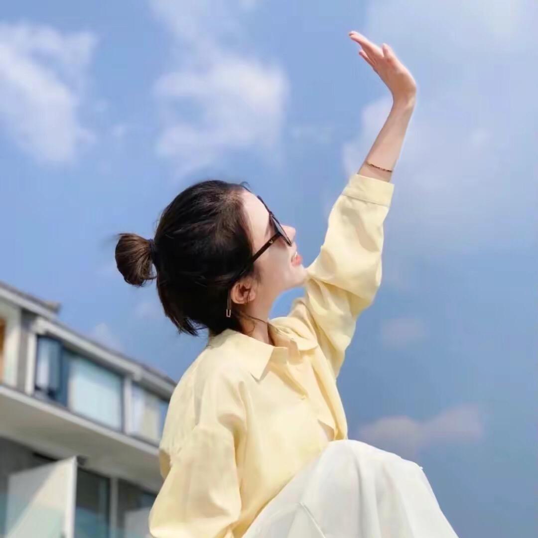 小范儿麻麻