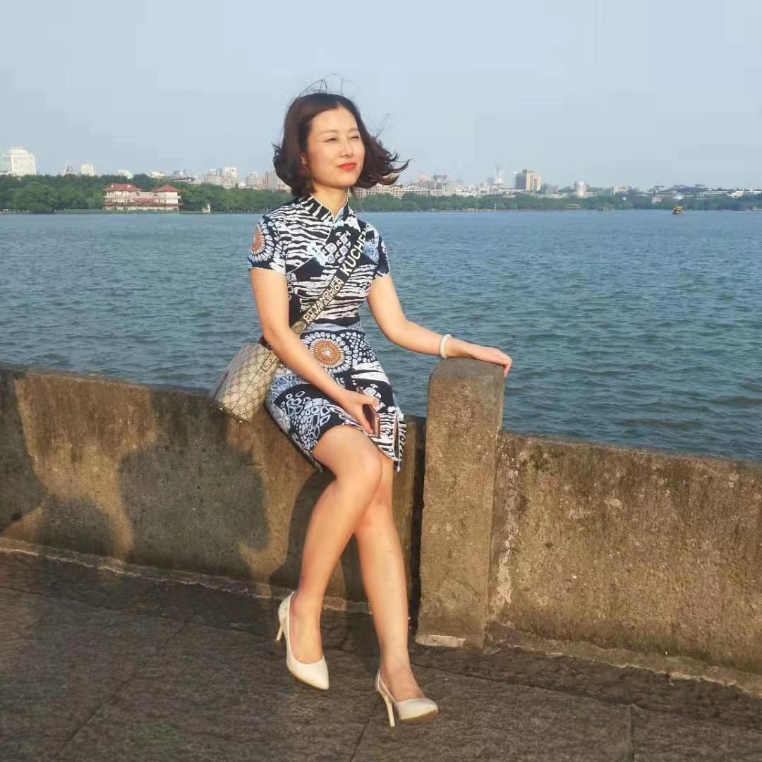 巧巧护肤A