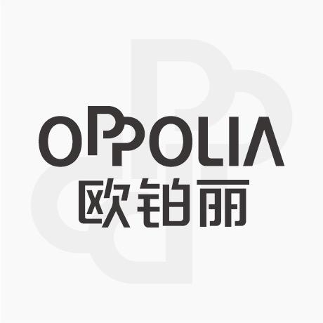 欧铂丽全房轻奢定制