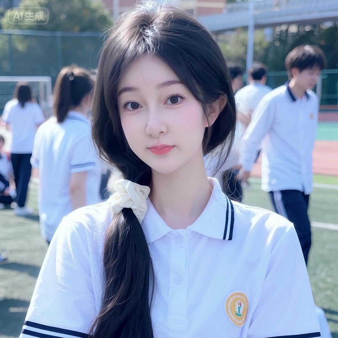 橱窗里的草莓酱