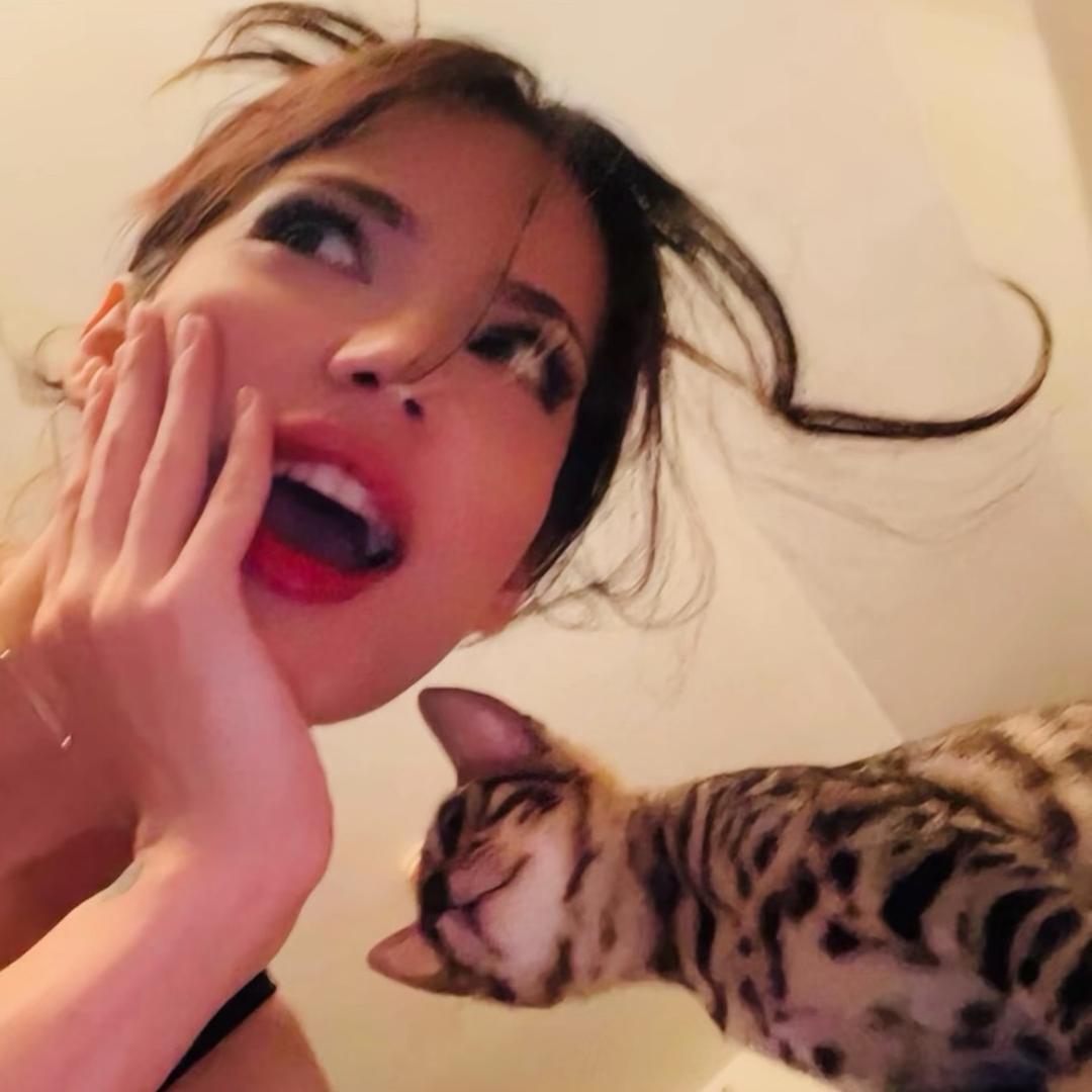 𝘿a